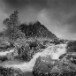 Stob Dearg 6